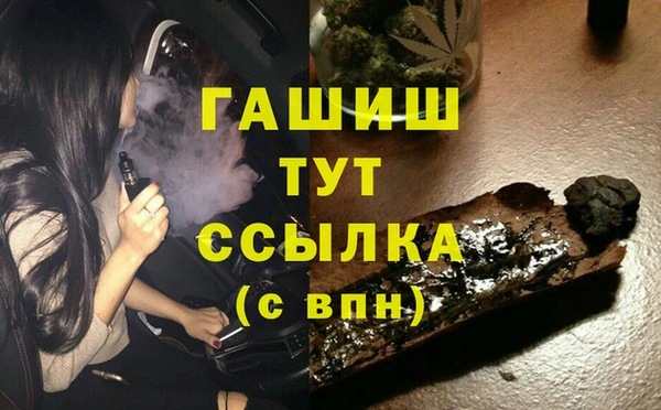 трава Белокуриха