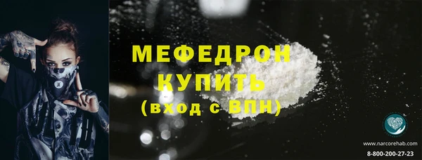 трава Белокуриха