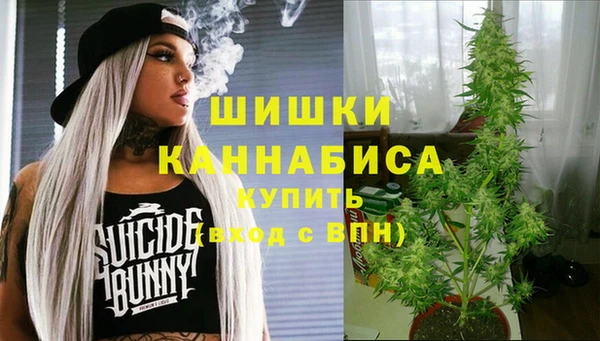 а пвп мука Беломорск