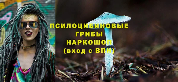 а пвп мука Беломорск