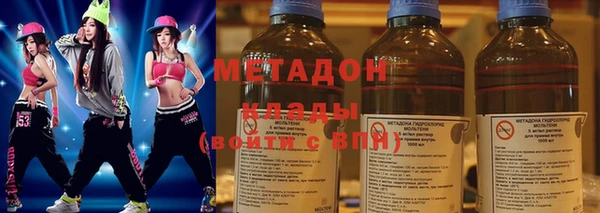 трава Белокуриха